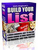 Thumbnail Build Your List Thumbnail Build Your List